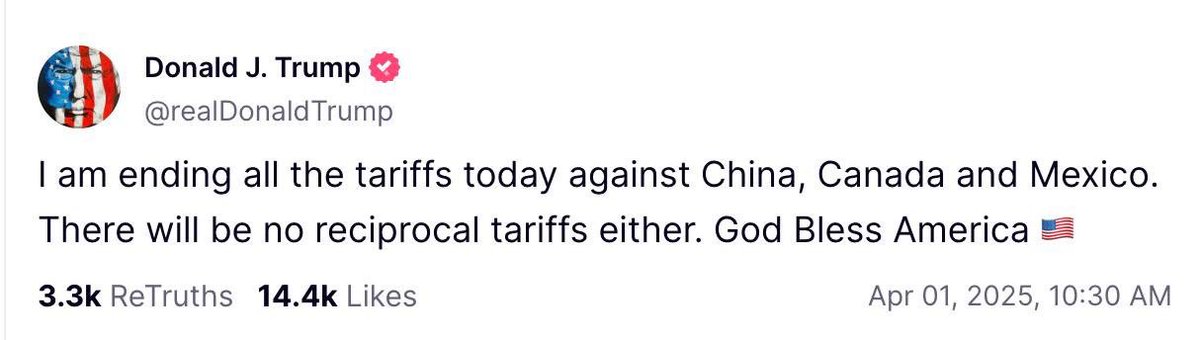 Ash Crypto tweet media