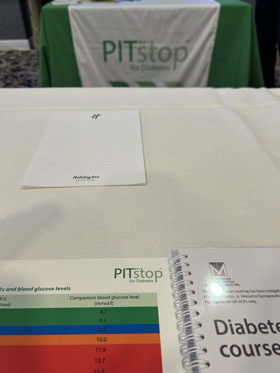 ANGI BELL RN, DN, BSc, QN (@angoliviasmummy) on Twitter photo Looking forward to an interesting and interactive day. Always wanting extent my knowledge for the best patient care and outcomes ๐ <a href="/NottsHealthcare/">Nottinghamshire Healthcare</a> Looking forward to an interesting and interactive day. Always wanting extent my knowledge for the best patient care and outcomes ๐ <a href="/NottsHealthcare/">Nottinghamshire Healthcare</a>