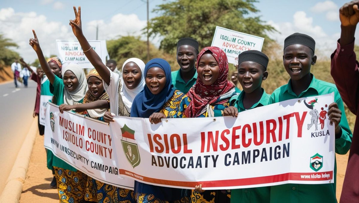 Maya Musyimi tweet media