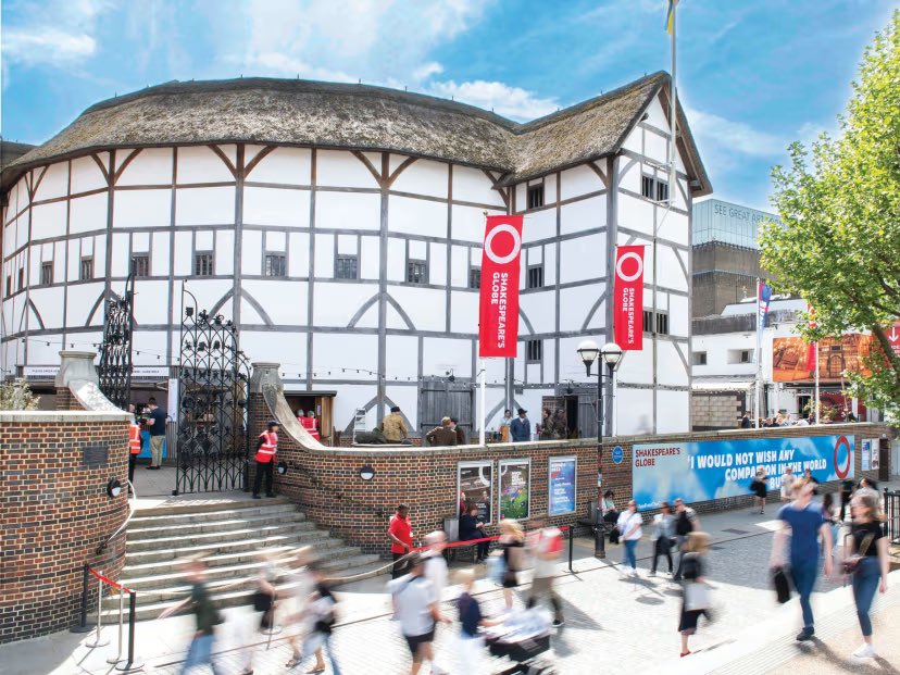 CurtainUpPR (@curtainuppr) on Twitter photo We are delighted to announce that we have been appointed Marketing and PR consultants for the new Chester Globe Theatre which is set to be built on the site of Chester’s iconic Roman Amphitheatre. Click on the link to read more facebook.com/share/p/1BBGeW… <a href="/ShitChester/">12 years of Shitchester</a> <a href="/VisitCheshire/">Visit Cheshire</a> We are delighted to announce that we have been appointed Marketing and PR consultants for the new Chester Globe Theatre which is set to be built on the site of Chester’s iconic Roman Amphitheatre. Click on the link to read more facebook.com/share/p/1BBGeW… <a href="/ShitChester/">12 years of Shitchester</a> <a href="/VisitCheshire/">Visit Cheshire</a>