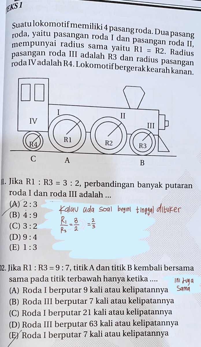 𓆩♡𓆪 tweet media