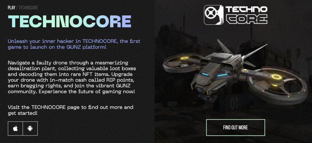 web3小睛 tweet media