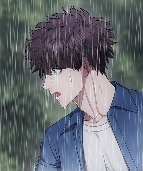 🌰유월작가계🌰 tweet media