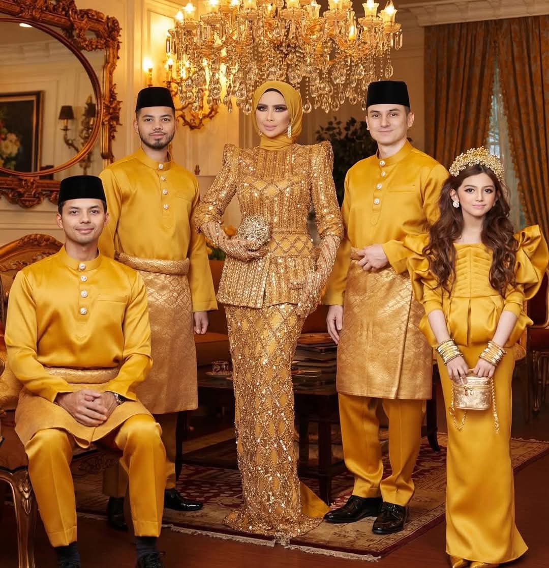 KucingKerongKuantan tweet media