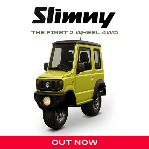 CookieMonsterZA tweet media