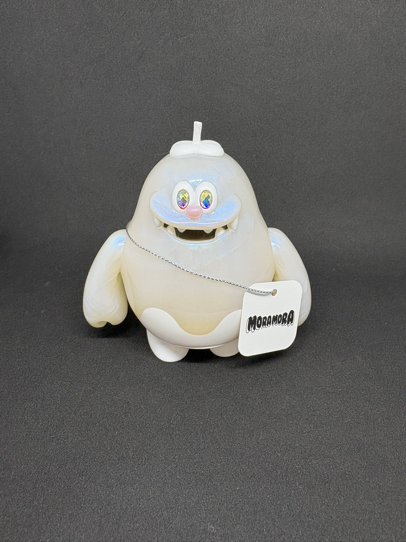 Sandstorm Toys on X: Sandstorm Toys on X: