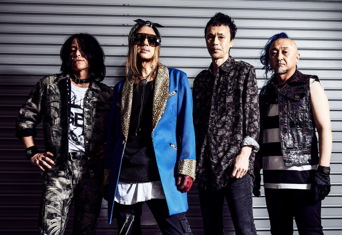 ☆サッズ 新品 会場限定 激レア シングル spin 黒夢 清春 スピン sad ☆サッズ 新品 会場限定 激レア シングル spin 黒夢 清春 スピン sad