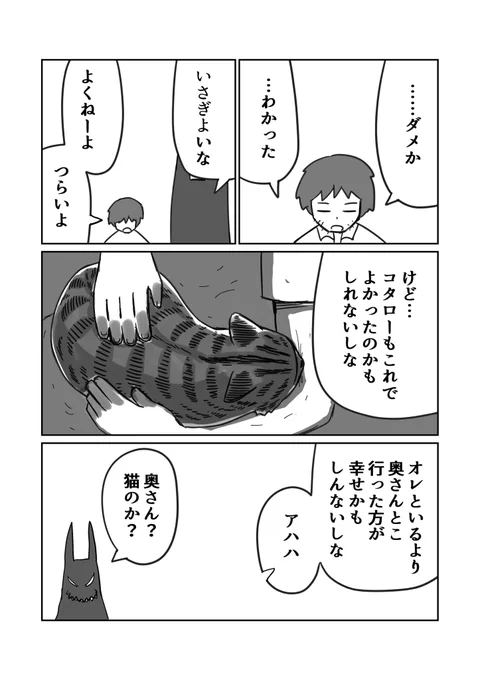 (3/6) 