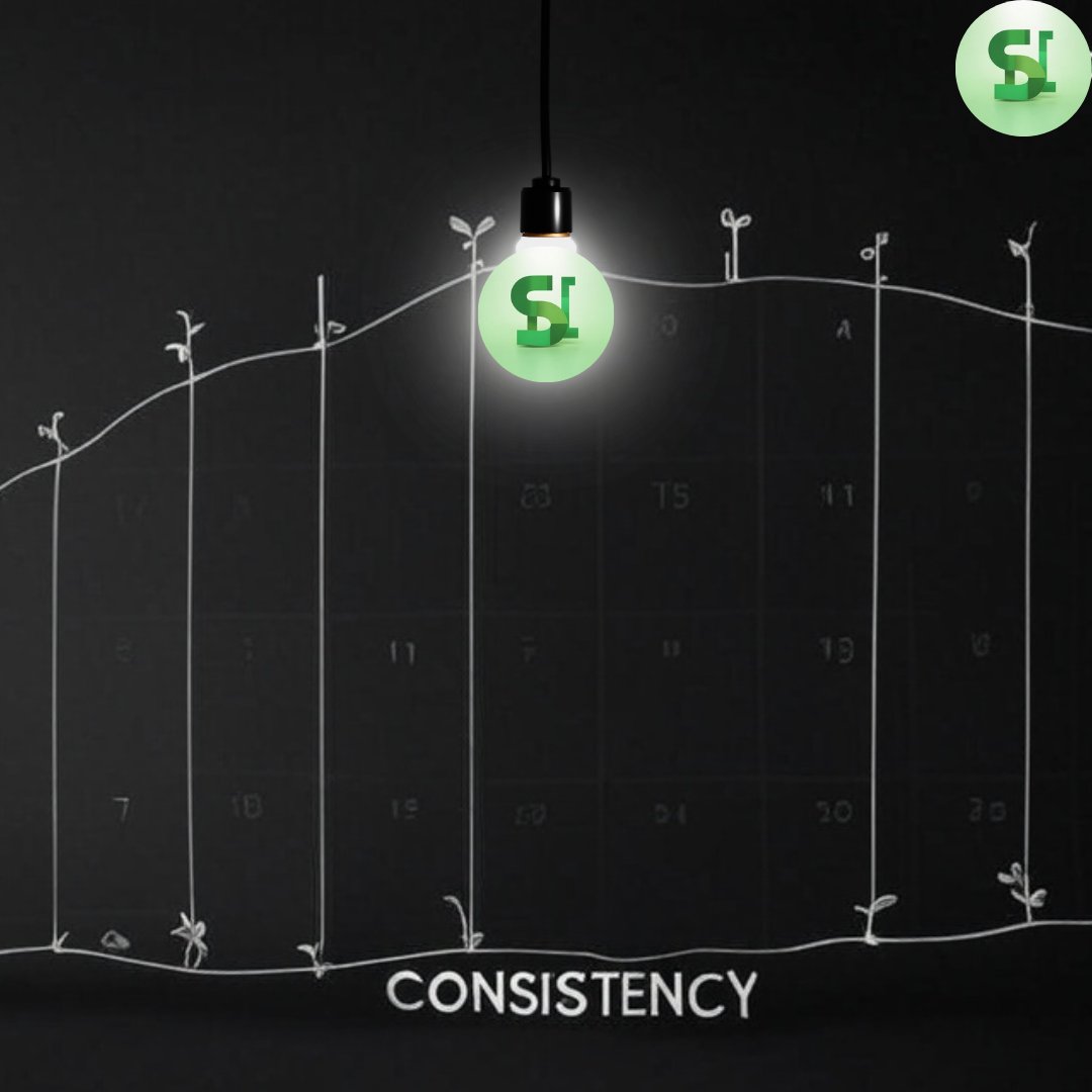 Sollearn tweet media