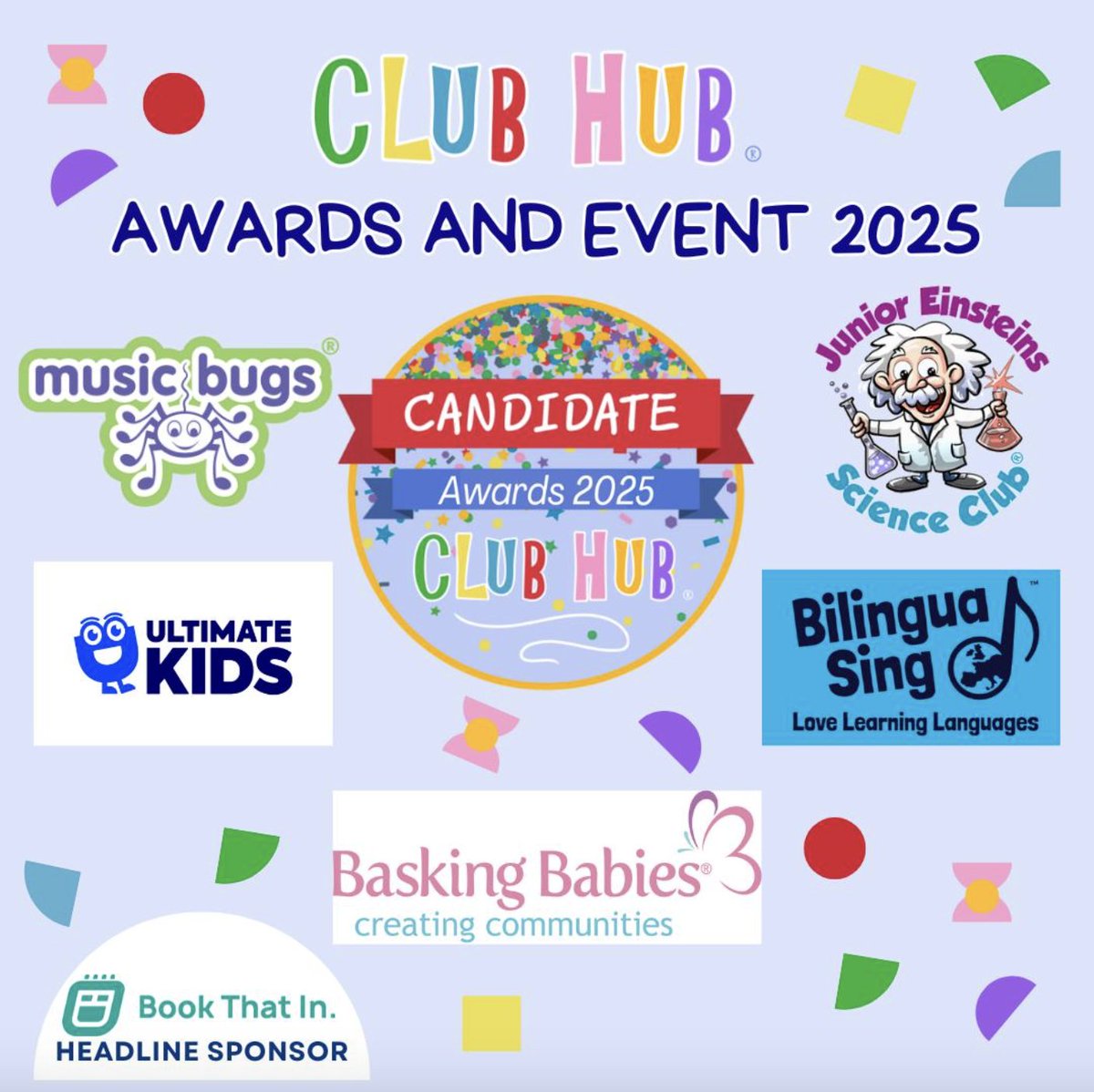 JuniorEinsteins tweet media