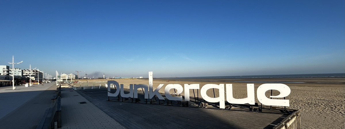 <a href="/BatteriesEvent/">Batteries Event 2024</a> <a href="/DunkerquePort/">DunkerquePort</a> <a href="/ecosysteme_d/">ÉcosystèmeD</a> it’s now