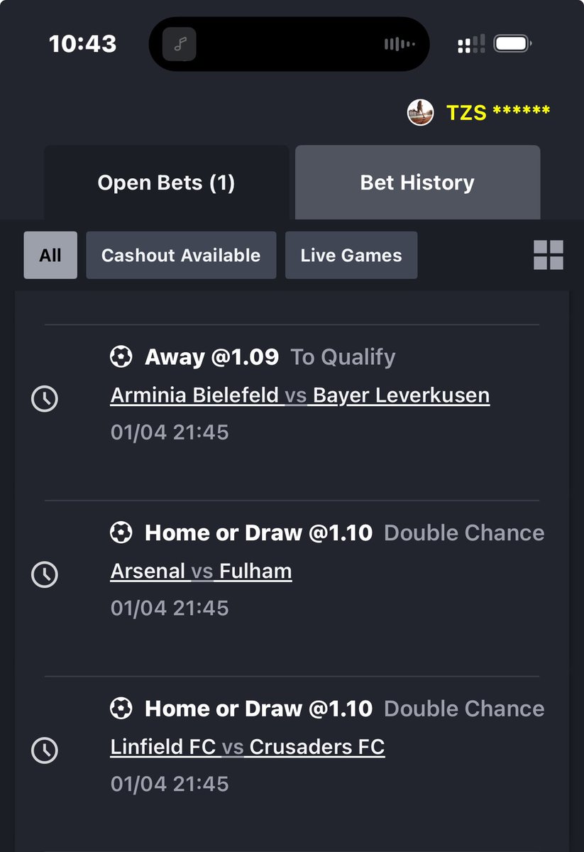 Samalentips's tweet photo. Wadau kumekucha, jana baada ya kula bata za kutosha siku nzima niliamua kukaa na kuchambua mechi za siku mbili leo na kesho, nimefanikiwa kupata odds 25 kama una kuanzia 5000 Repost kisha comment nikupatie huu mkeka 🤝 https://t.co/0LWZoYzneY
