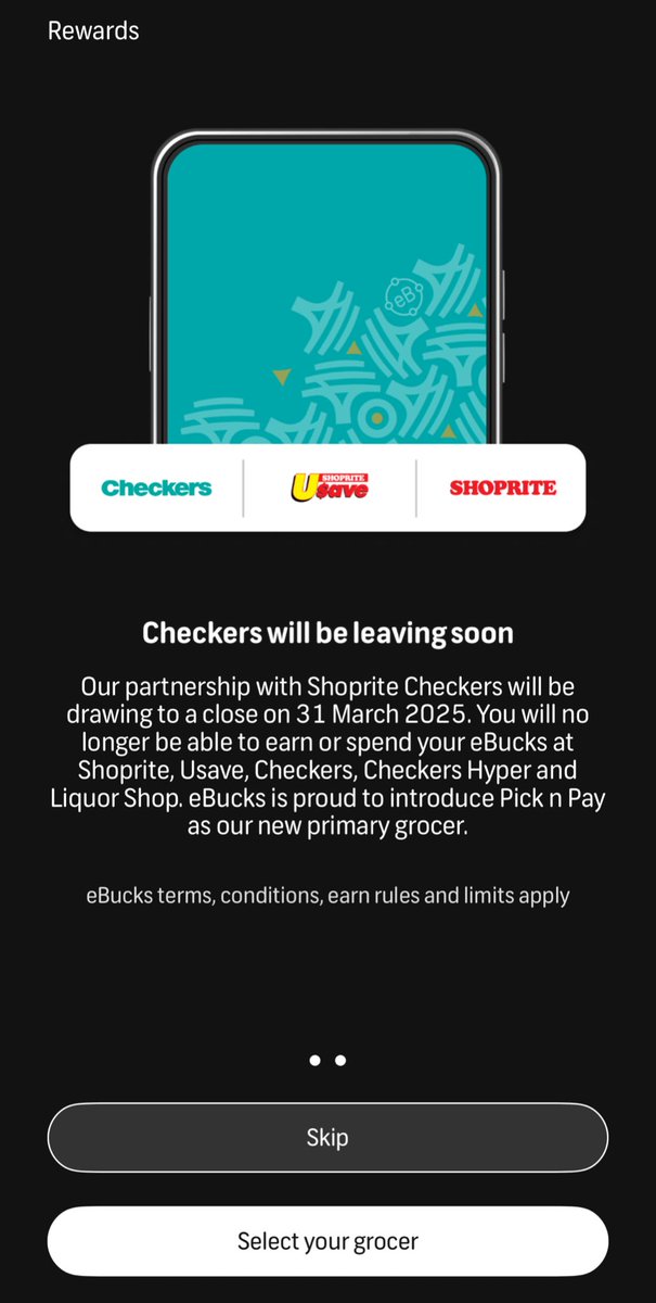 Hao <a href="/FNBSA/">FNB South Africa</a> just like that 😭🤦🏾‍♂️