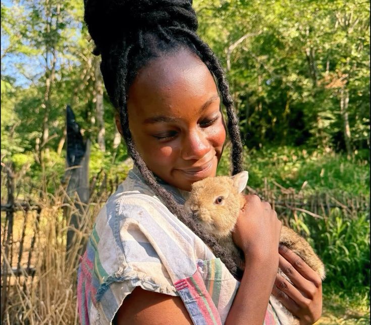 jackilahs's tweet image. travis took these of her