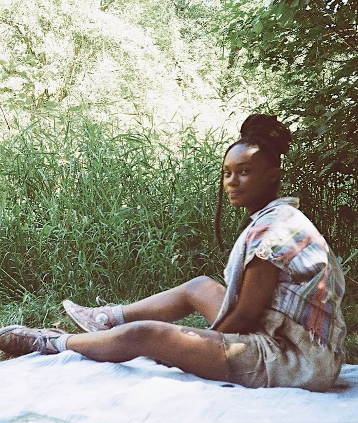 jackilahs's tweet image. travis took these of her