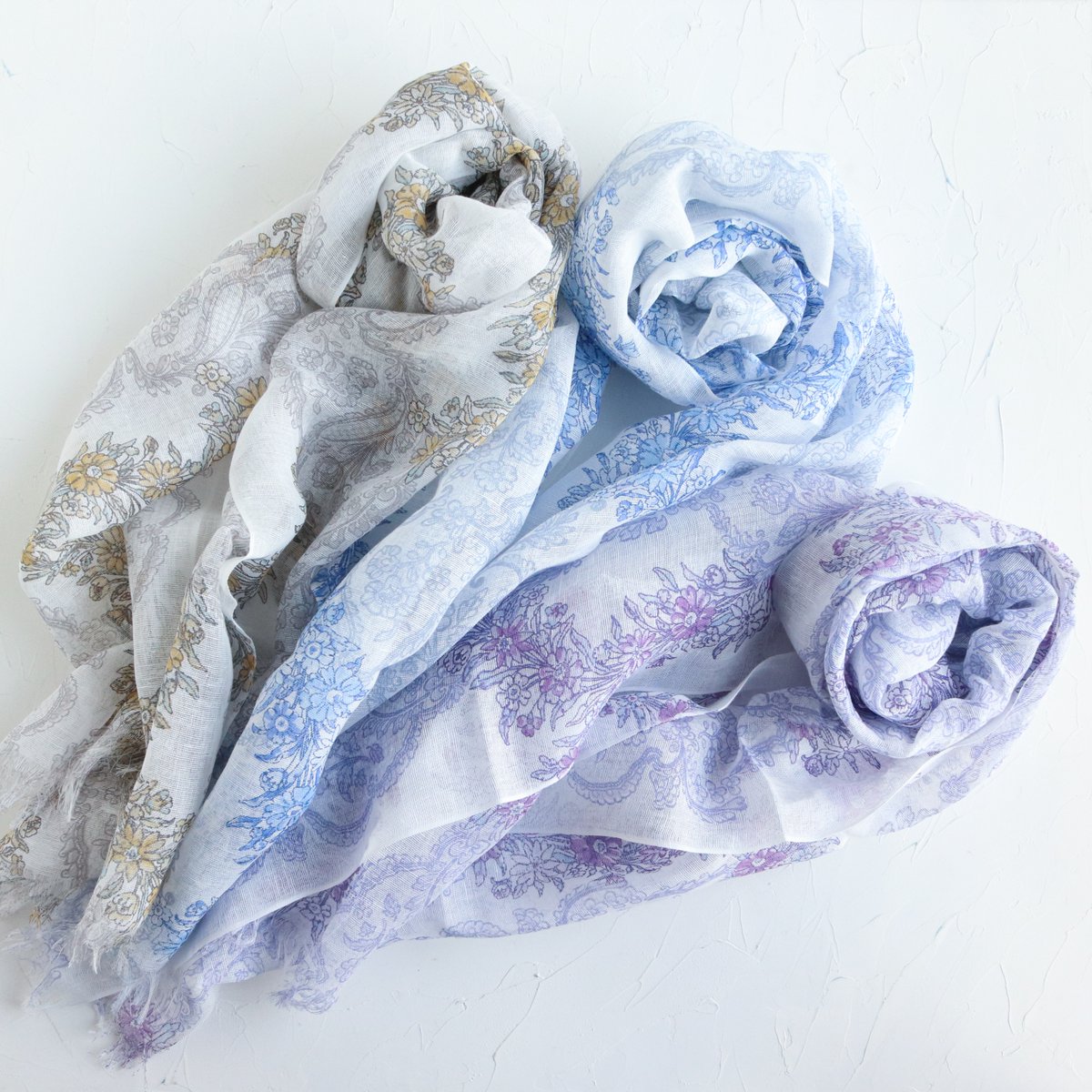 近沢レース トーションレース ショール 新品 近沢レース店 on X