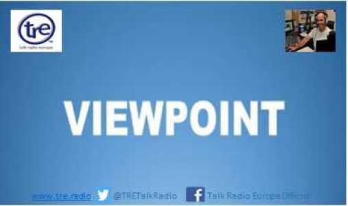 TRE Talk Radio Europe (@tretalkradio) on Twitter photo Join <a href="/marbellagiles/">Giles Brown</a> for Viewpoint from 10.00AM CET. Call in on +34 952 784000, email studio@tre.radio or WhatsApp +34 645 99 67 95 Join <a href="/marbellagiles/">Giles Brown</a> for Viewpoint from 10.00AM CET. Call in on +34 952 784000, email studio@tre.radio or WhatsApp +34 645 99 67 95