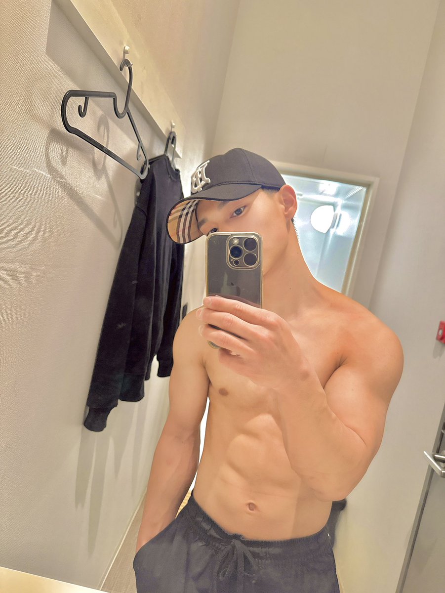 buoh3.crayonsite.info