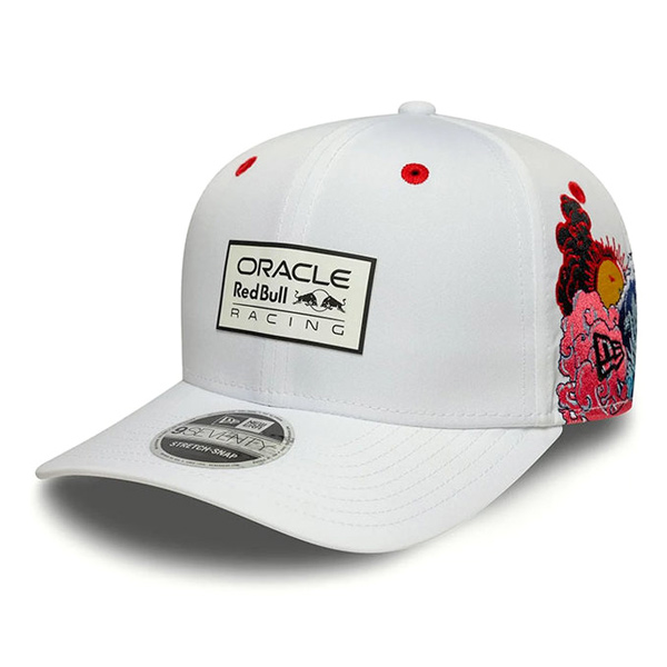 as_web_shop's tweet image. 🏁F1日本GP目前!🔥角田選手移籍でさらに盛り上がっているレッドブルの新商品が入荷しました🎉
チームスタッフのレプリカポロシャツや、日本GP限定キャップなどまたまたレアなアイテムばかり🤩
若干数の入荷ですのでぜひお早めにチェックしてください!
正午までのご注文で当日発送いたします💪…