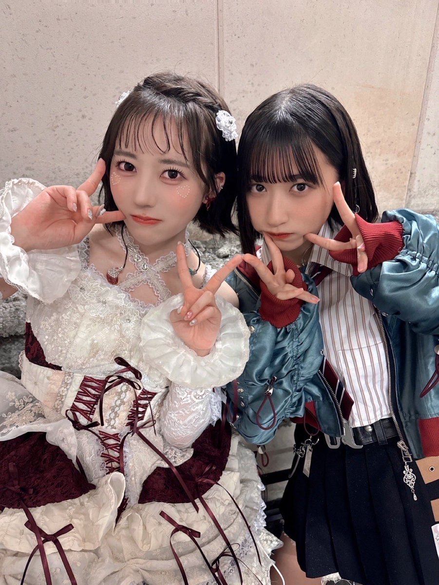 yosugala 未白ちあサイン入りTシャツ 未白ちあ (@chia_ysgl) / Posts / X