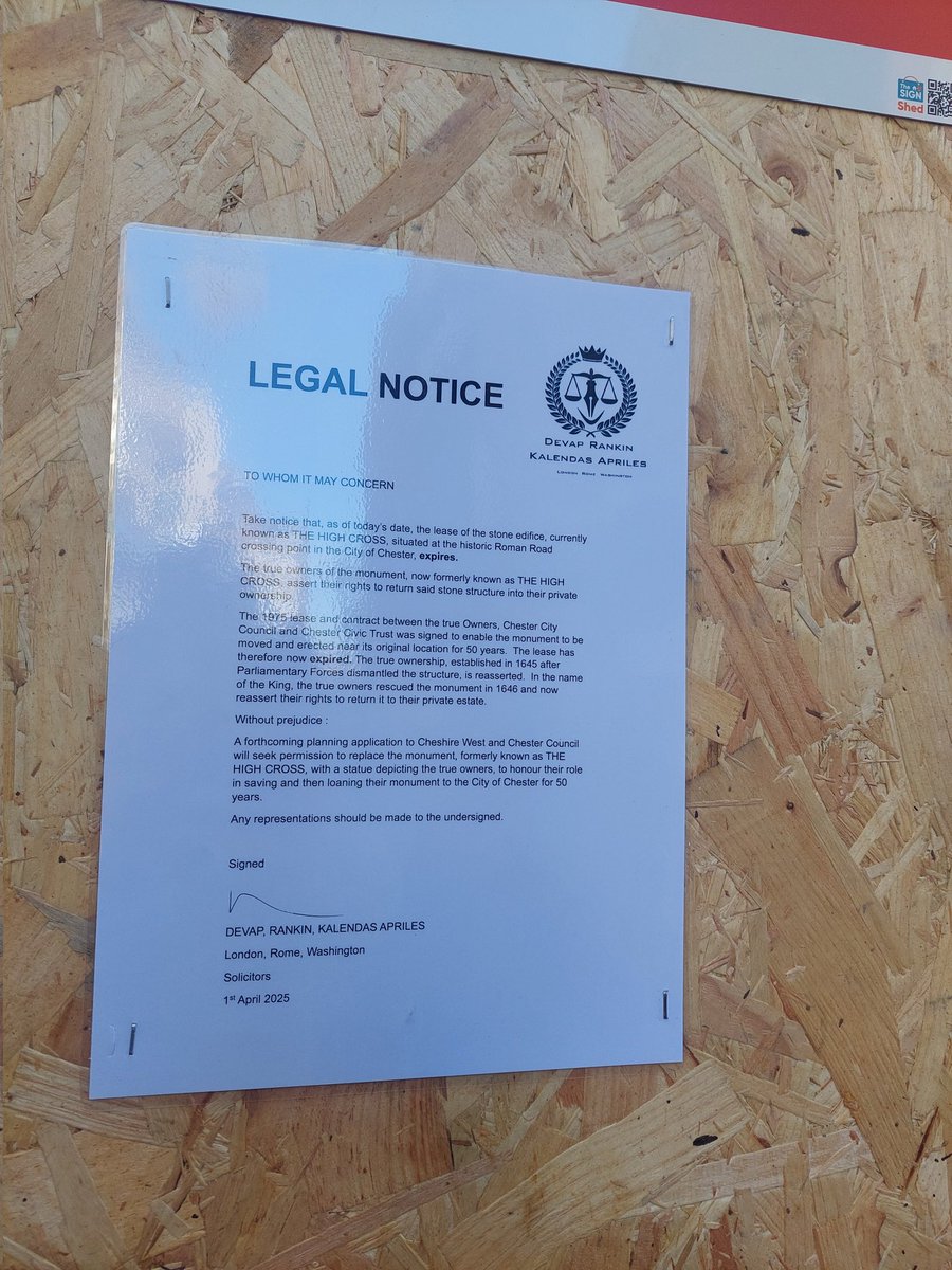 e_shaw95's tweet image. Surely an April Fools? @ShitChester