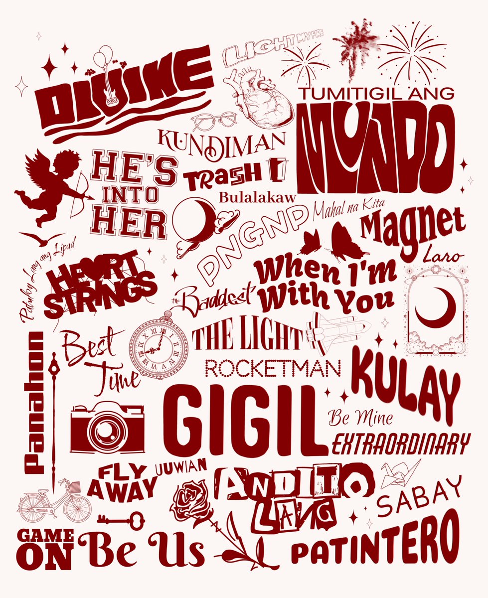 _drew005's tweet image. Ito yung tamang template design haha mali spelling ng extraordinary eh churi 😁

#BGYO @bgyo_ph