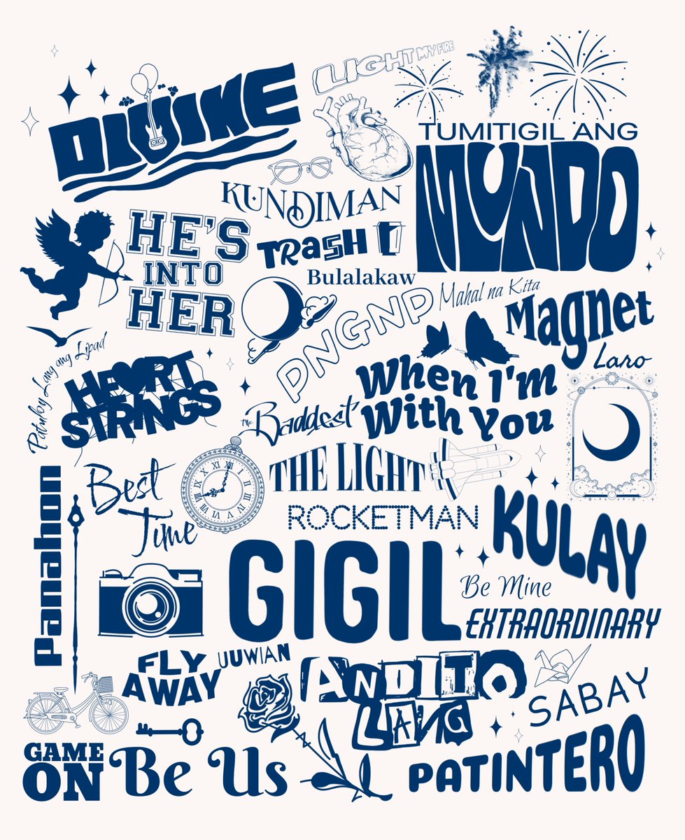 _drew005's tweet image. Ito yung tamang template design haha mali spelling ng extraordinary eh churi 😁

#BGYO @bgyo_ph