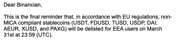 TraderJB tweet media