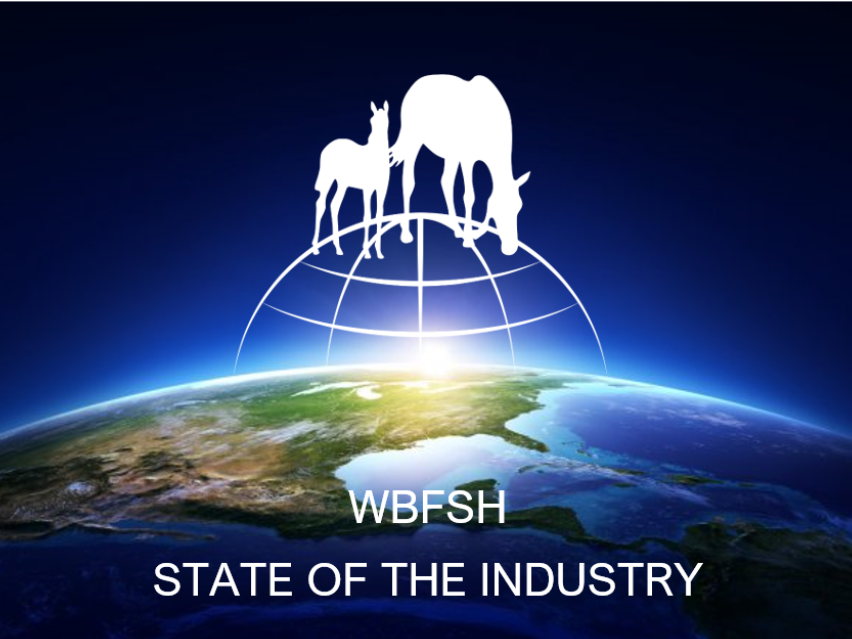 Sign up to join Online Discussion Forum on the Welfare Project - mailchi.mp/wbfsh/welfare-…