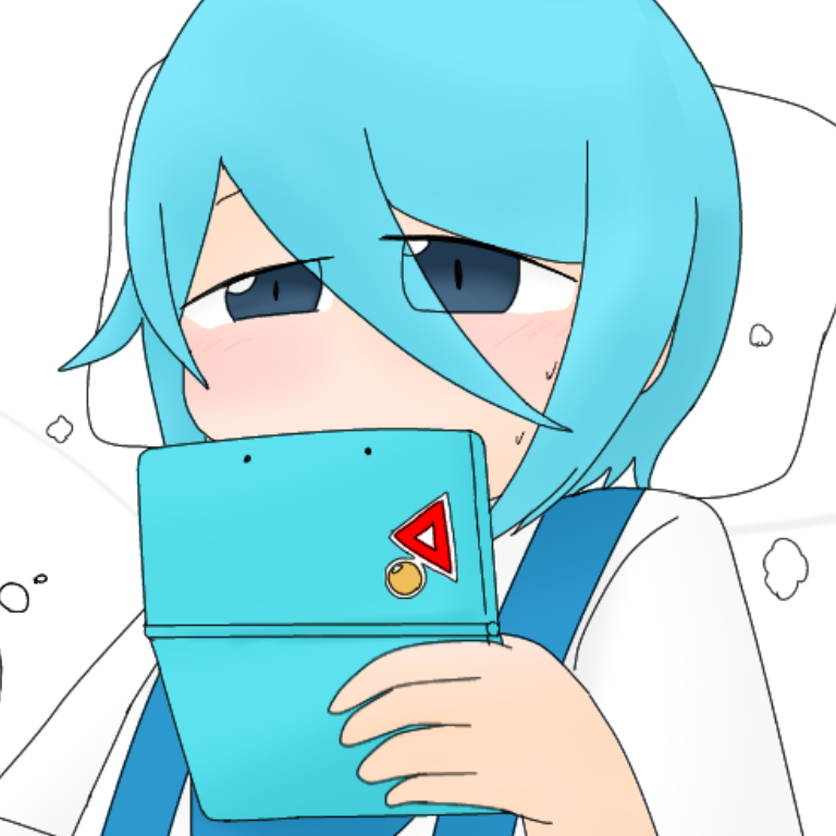 Z6piXCaisT8S5qi's tweet photo. (一部)スマホ持ってない子は、「DSブラウザ」で…
あんなものこんなものをこっそり検索しちゃう小学生、いたよね♡
(ただしロードがクッソ重い。画像の元は、まとめサイト等….)
全体はpixivのどこかに…
#ロウェイ #BluePlanets https://t.co/pNQ8lRqaFY