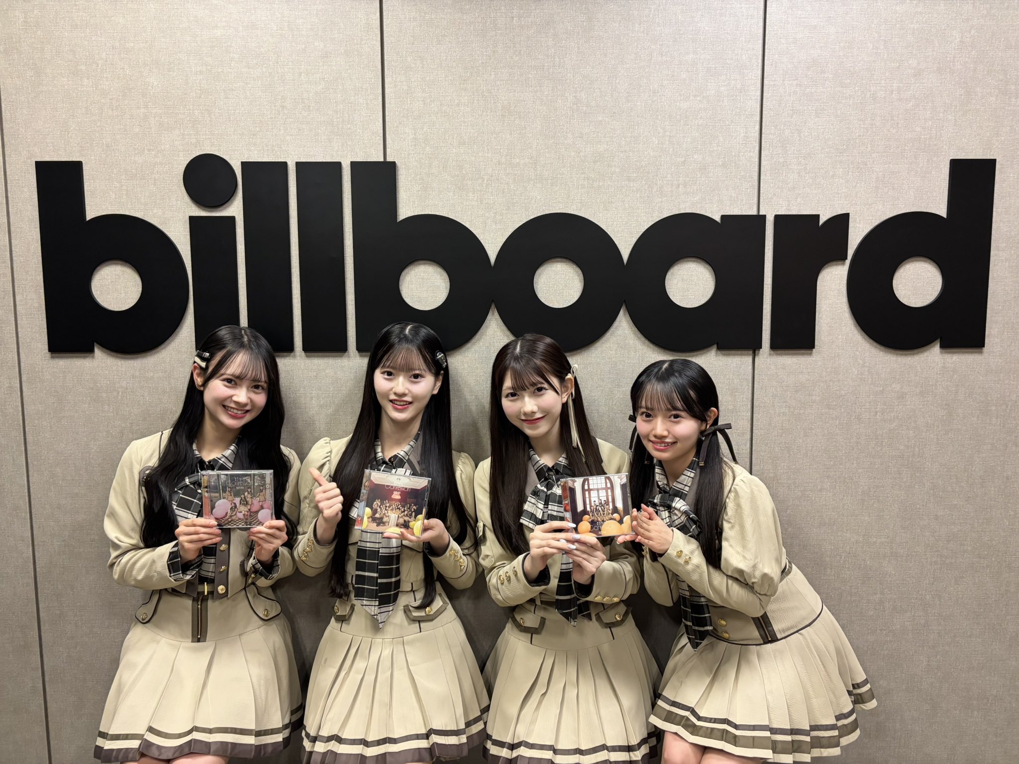 【爆売りセール開催中！】 みじか 年末のプロモーション 花田藍衣 スペシャルくじ AKB48 アイドル