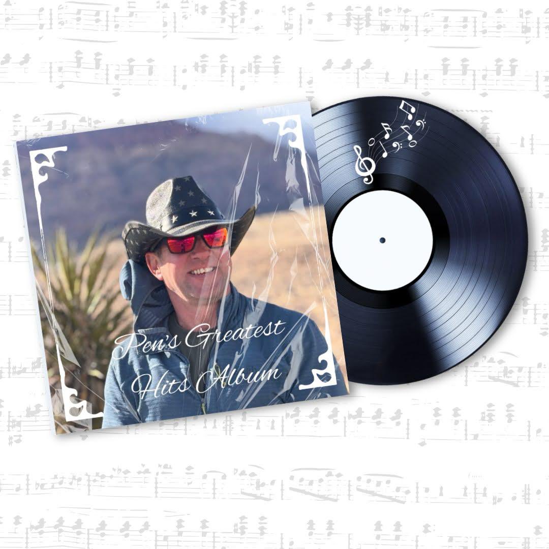 NOWZAD (@nowzad) on Twitter photo It's been a log time in the making but <a href="/PenFarthing/">Pen Farthing</a> is launching his new career away from the charity.
If you like a bit of good ole country sounds then please visit nowzad.com/news to buy his debut album - maybe we can help him get the album into the top ten! 🎶 It's been a log time in the making but <a href="/PenFarthing/">Pen Farthing</a> is launching his new career away from the charity.
If you like a bit of good ole country sounds then please visit nowzad.com/news to buy his debut album - maybe we can help him get the album into the top ten! 🎶