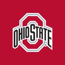 Daverin “Deuce” Geralds II (@deucegeralds) on Twitter photo Extremely excited to be back in Columbus today!!! <a href="/SwickONE8/">Drew Swick</a> <a href="/CoachBeck56/">CORY BECK 🦅🏈</a> <a href="/OhioStateFB/">Ohio State Football</a> <a href="/ryandaytime/">Ryan Day</a> <a href="/R2X_Rushmen1/">Larry A. Johnson</a> <a href="/CollinsHillFB/">Collins Hill Eagles Football</a> <a href="/CoachM_Patrick/">M. Patrick</a> <a href="/CoachDubb_Drick/">Tony Washington Jr.</a> Extremely excited to be back in Columbus today!!! <a href="/SwickONE8/">Drew Swick</a> <a href="/CoachBeck56/">CORY BECK 🦅🏈</a> <a href="/OhioStateFB/">Ohio State Football</a> <a href="/ryandaytime/">Ryan Day</a> <a href="/R2X_Rushmen1/">Larry A. Johnson</a> <a href="/CollinsHillFB/">Collins Hill Eagles Football</a> <a href="/CoachM_Patrick/">M. Patrick</a> <a href="/CoachDubb_Drick/">Tony Washington Jr.</a>