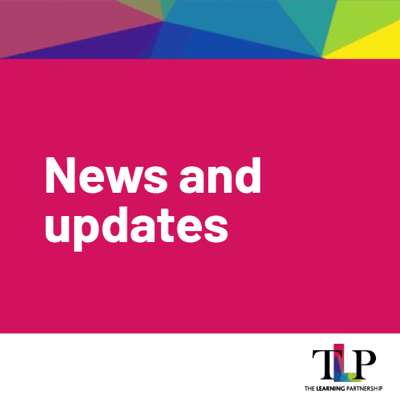 📖 From clarifying the roles &amp; responsibilities of governors to creating pathways for individuals from underrepresented backgrounds, this blog is a must-read for anyone passionate about effective &amp; inclusive governance.

Read the blog : cstuk.org.uk/news-publicati… 

#EducationNews