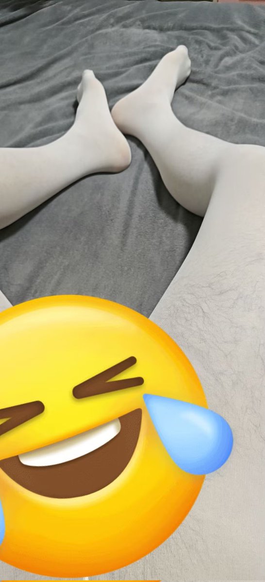 很舒服
