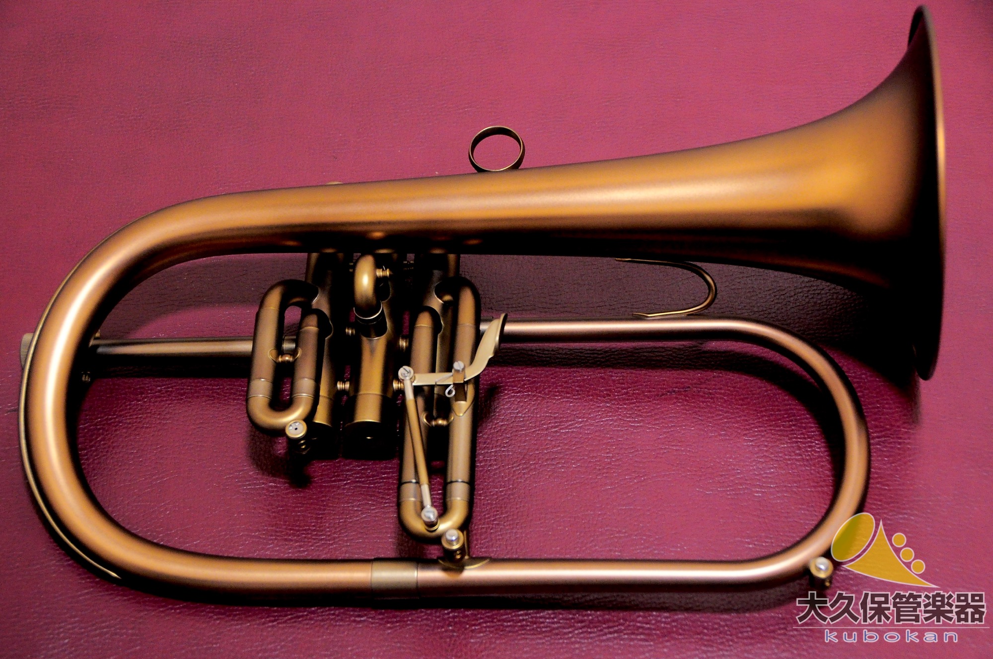 Brasspire wind instrument (@Brasspire) / X Brasspire wind instrument (@Brasspire) / X