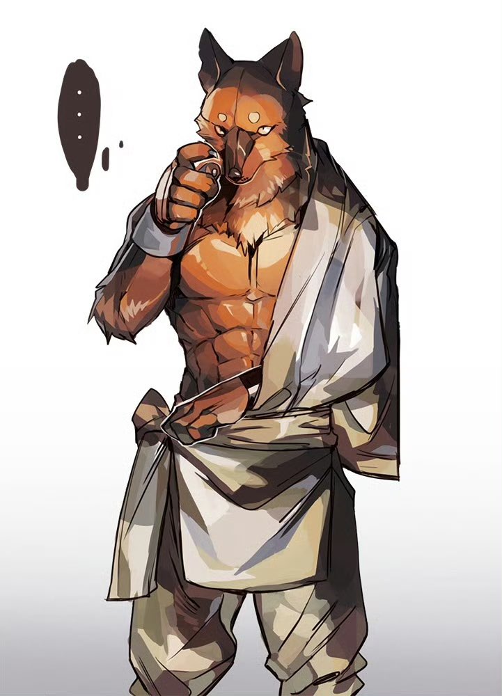 RAVENNNEST's tweet image. old work2