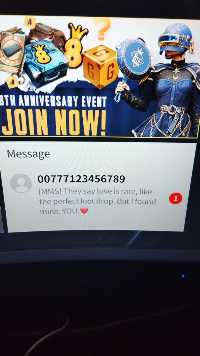 FlipNasty tweet media