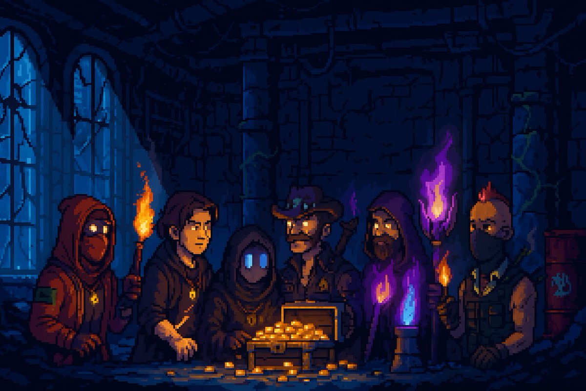 Family <a href="/Power_Grinders/">Power Grinders</a>
