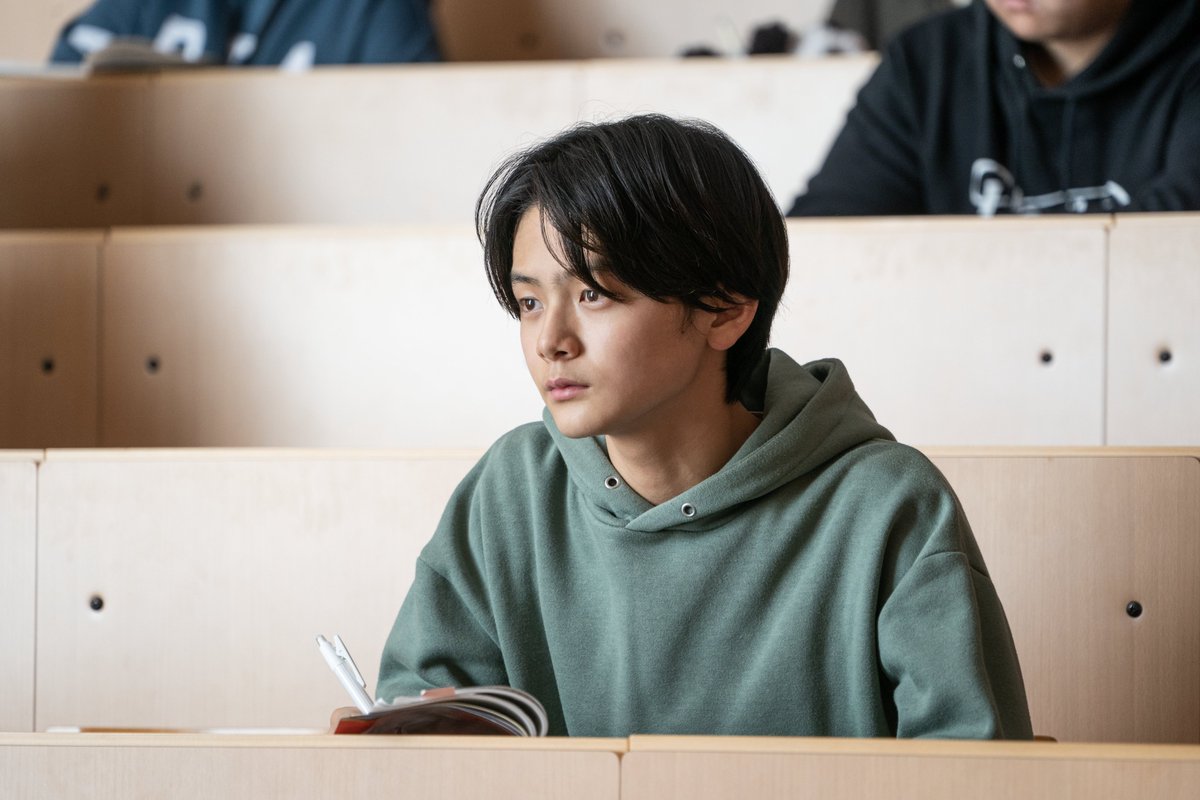 踊る大捜査線 N.E.W.』公式 on X