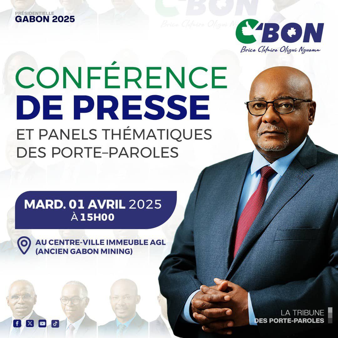 Seraphin Akure-Davain (@drseraphinakure) on Twitter photo 