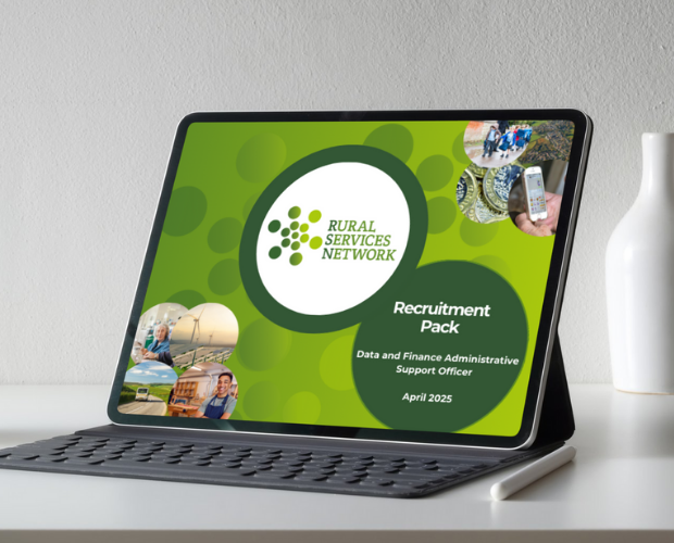 RSNonline's tweet photo. 🌟Join our Team!🌟

Are you meticulous with data &amp; finances and passionate about supporting rural communities? Join us at RSN as a Data and Finance Administrative Support Officer! 

Find out More ➡️ https://t.co/EXu6s9Bsua https://t.co/23S3zJMGxY