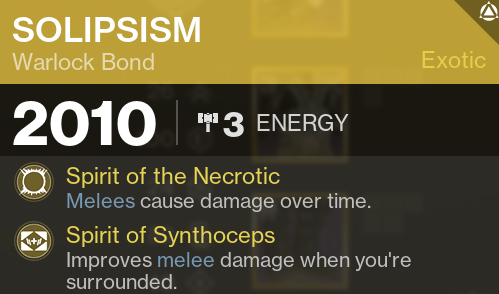 The Build Hub tweet media