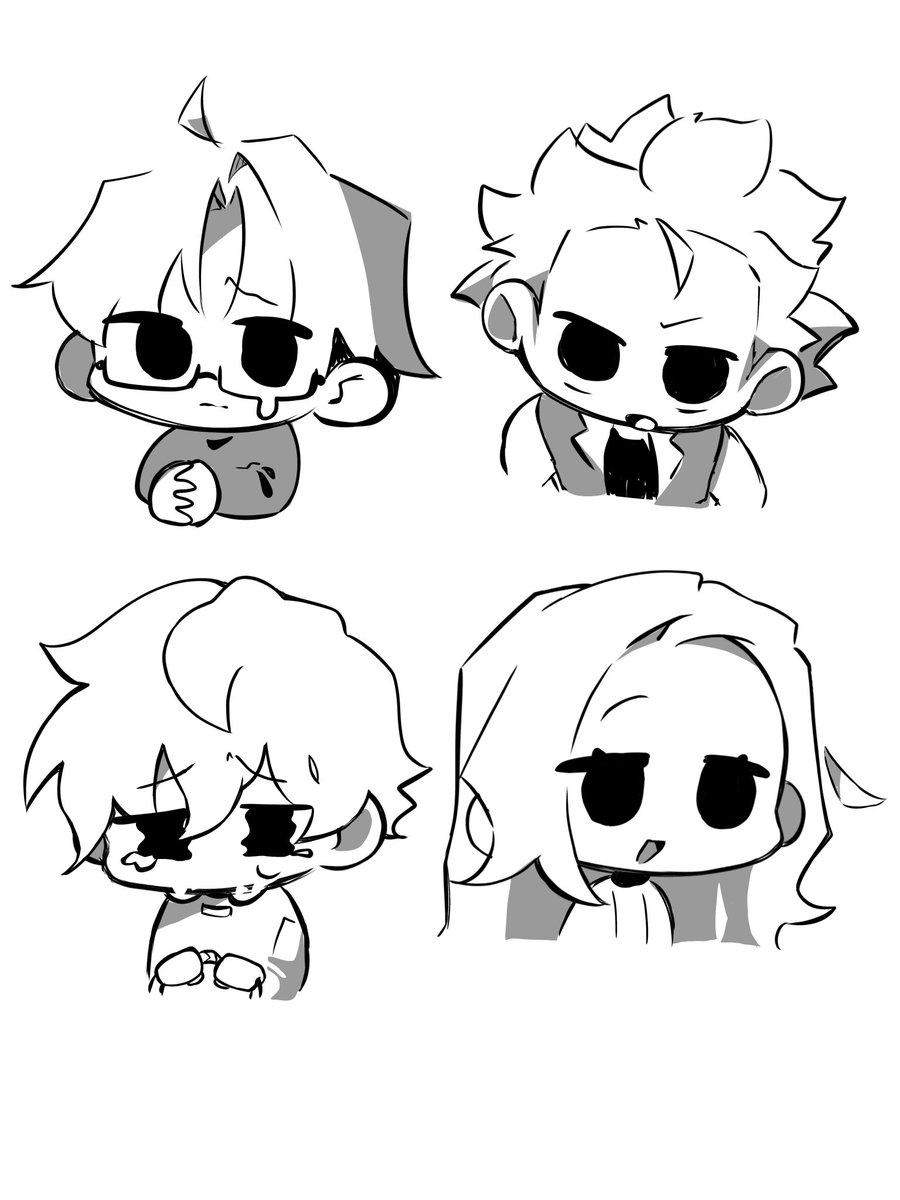 もちっ