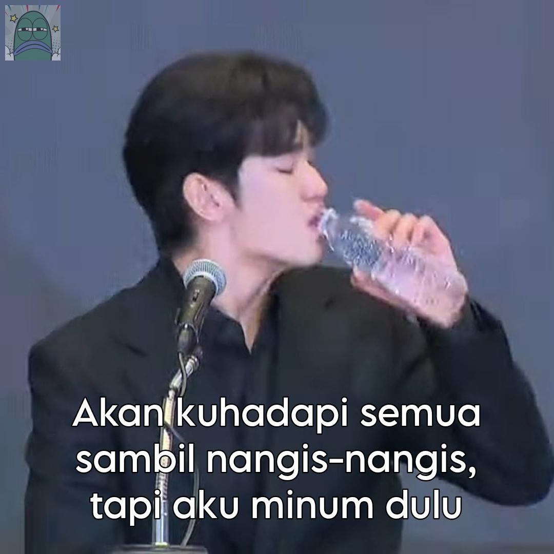 DAY_Anyadua's tweet photo. @kdrama_menfess Diiringi velocity...
🤜🤛🙏🤜🤛🙏       ~🤘🙂‍↔️🤟~ https://t.co/sDT3bCDbZo