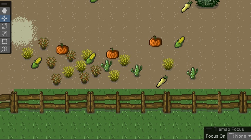 1日5分＠ゲーム製作アニキ (@booger_nft) on Twitter photo 