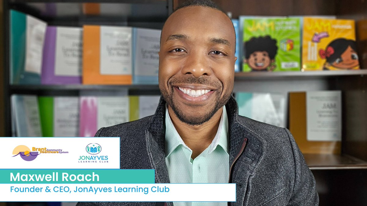 BCHSYS's tweet photo. Many student patients @ BCHS are unable to regularly attend school. To better support them, we have partnered with @JonAyvesTV  to offer 1:1 virtual learning sessions 📚 Our goal is to help these students build confidence in their education. More @ https://t.co/NFBw13x4XC https://t.co/7YumvCO3Sz