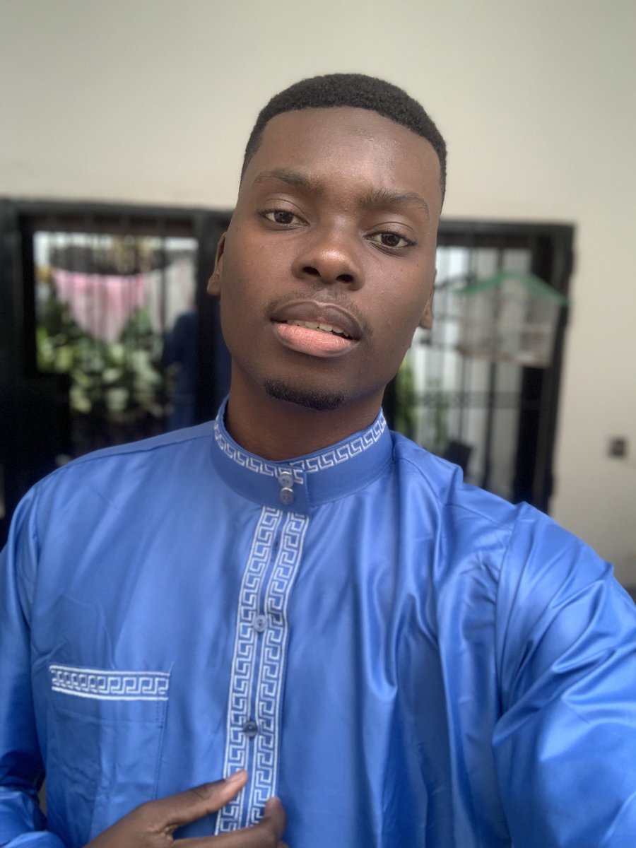 rembkingg's tweet photo. EID MUBARAK https://t.co/UvjSeiAZmY