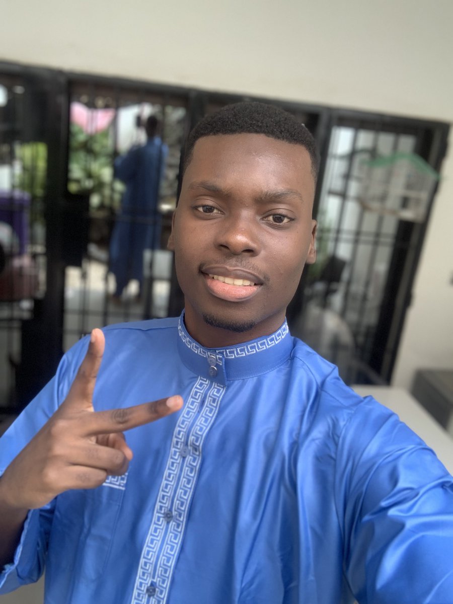 rembkingg's tweet photo. EID MUBARAK https://t.co/UvjSeiAZmY