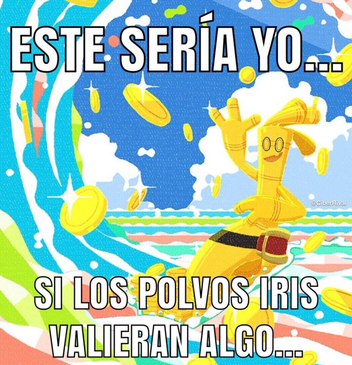 POKEMILLON tweet media